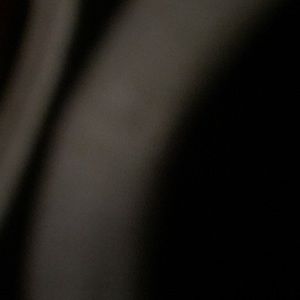 Meet your Posher, Mason